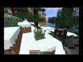 Les 1001 astuces de minecraft  ep4  le lait