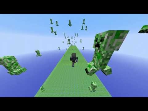Creeper