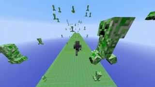 Creeper