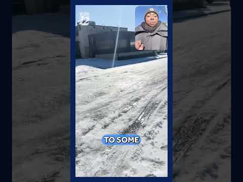 Nc Road Conditions I 40pittube Category