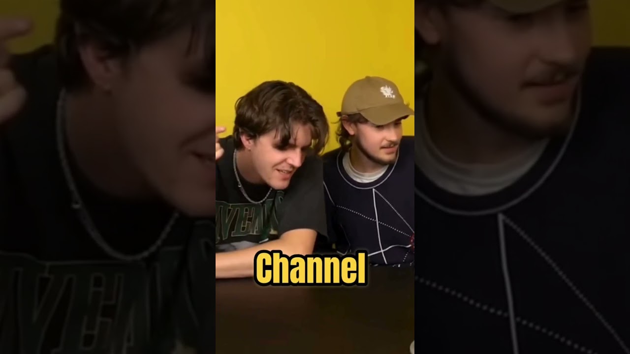 QUADECA'S SAVAGE BARS ABOUT RILEY JOHN SAVAGE (& his Hyundai Venue)