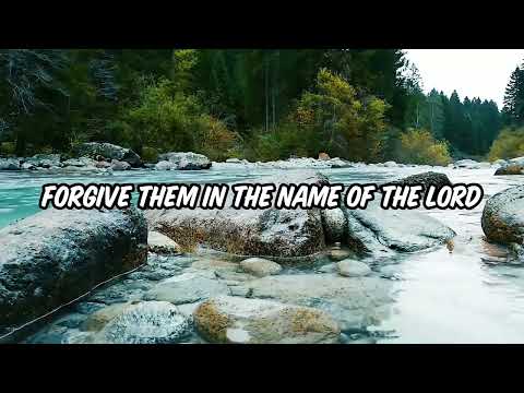 Joshua Aaron - Cover the sea lyrics