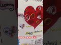 How to make diy photo frame card for mother's day special 💕 full video if you comment