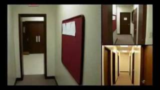 Active Learning Classroom