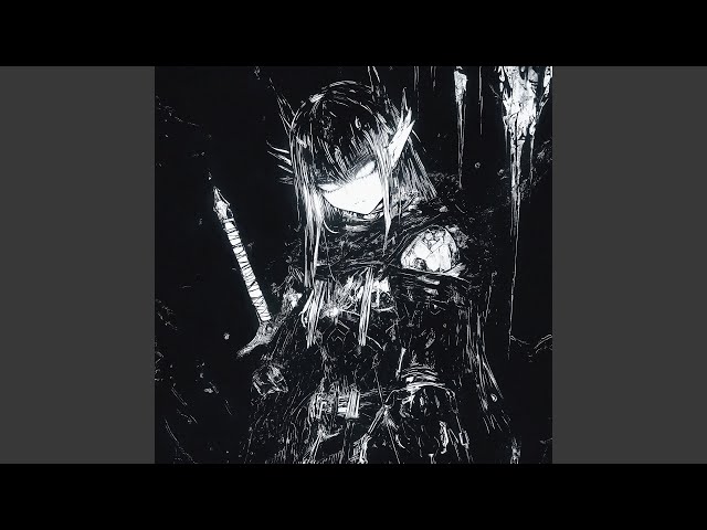 MIRAGE (Super Slowed)