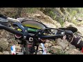 Kemer Enduro 2023