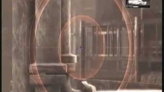 FLATLiNE PRO Gears of War 2 Montage 2