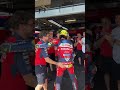 P5 in Brno!
