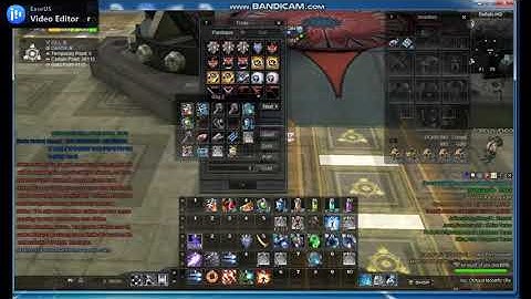 MERGER TO UNITY FROM RF EXTREME