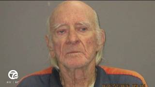 Man who says he shared cell with Oakland County Child Killer suspect speaks out