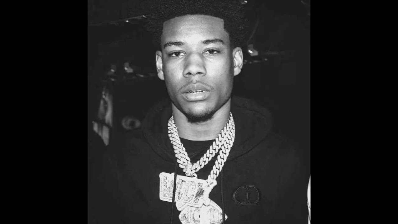 [FREE] Nardo Wick Type Beat - 