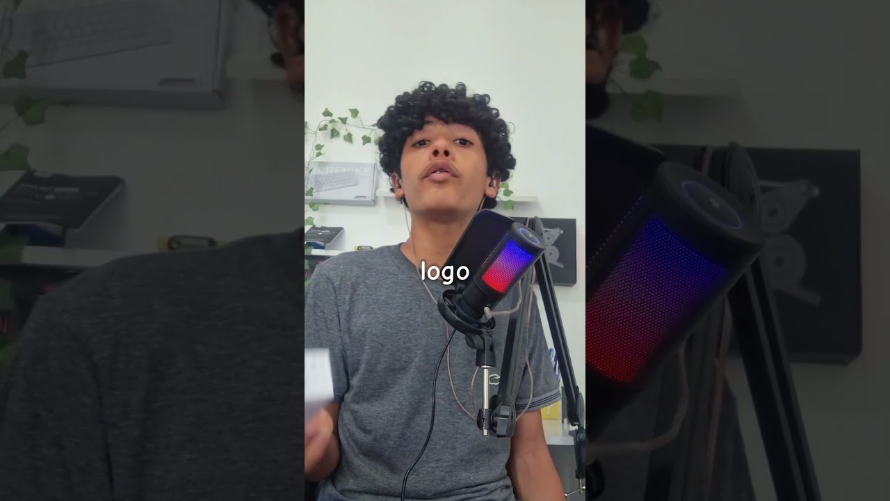 eu comprei o kz edx pro!! 😀✨️ 