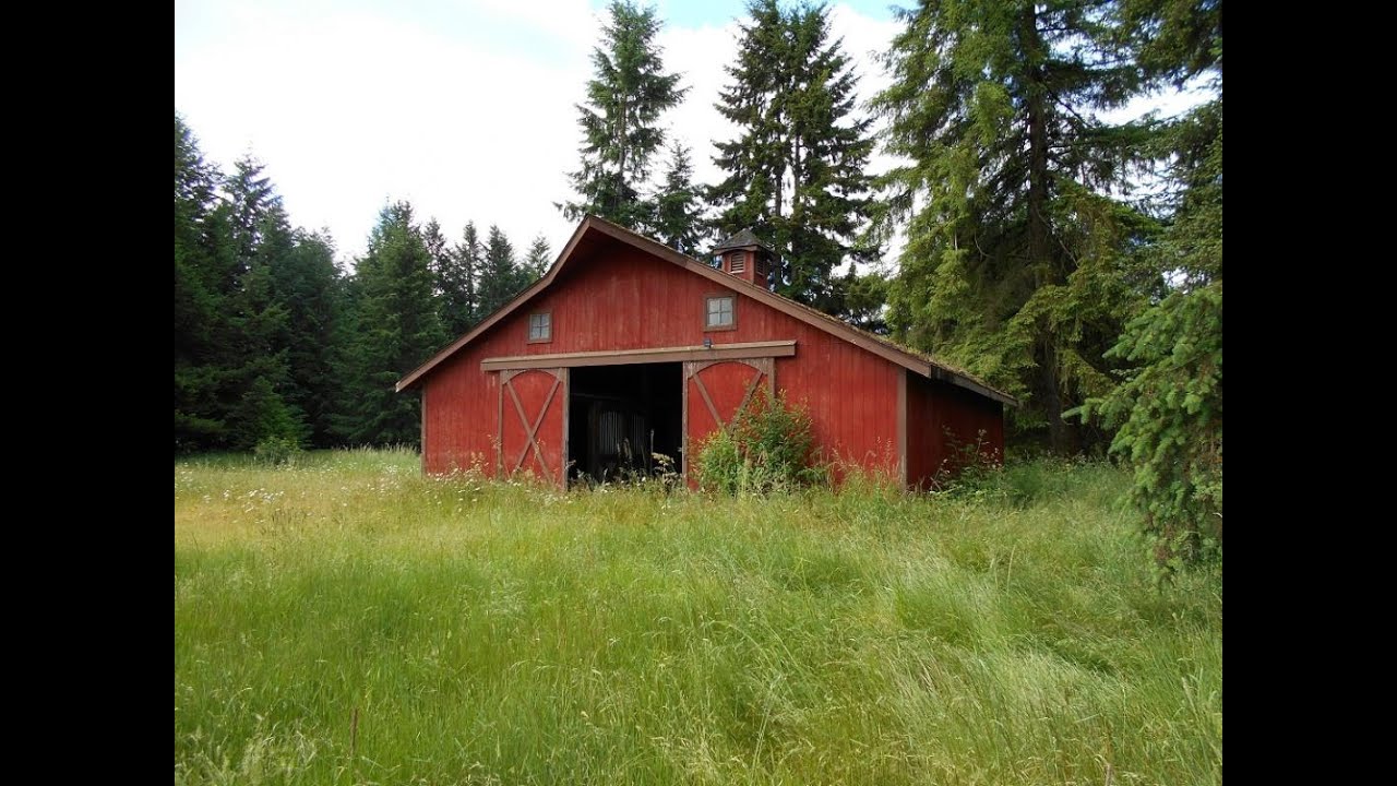 Homes for sale - 16845 Williams Lane SW, Rochester, WA 98579