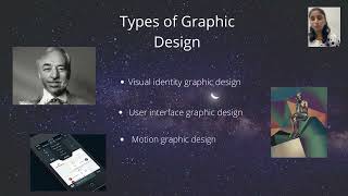Multimedia Technology & Media Design - The Future of Graphics Design & Animation