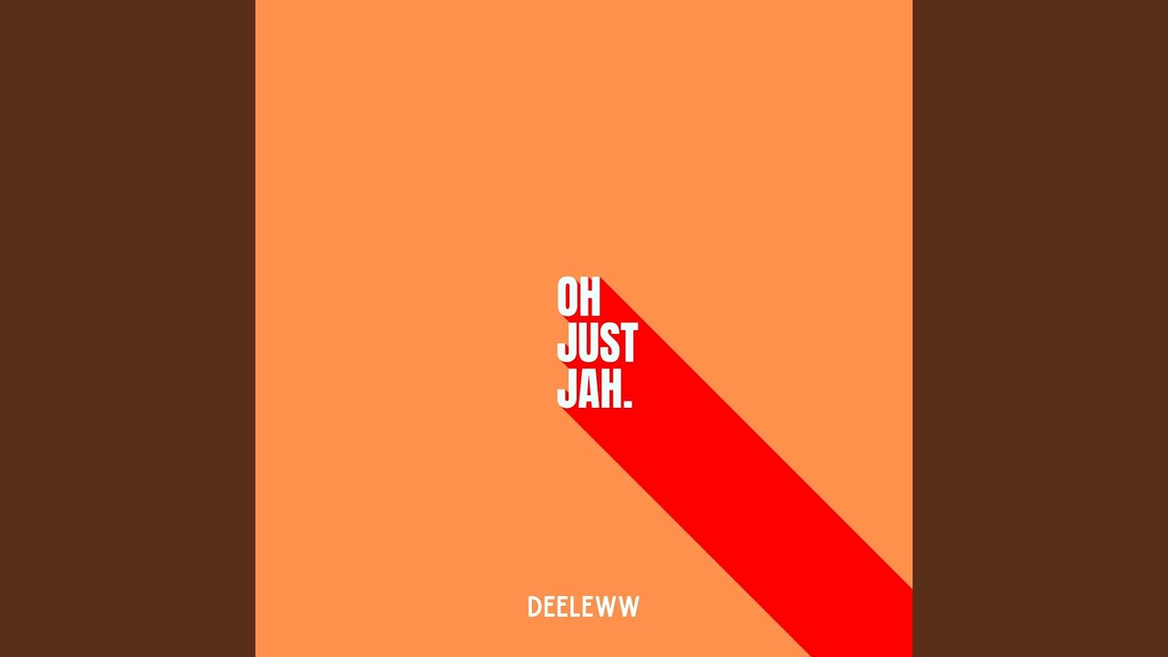 Watch JAHweh on YouTube Watch JAHweh on YouTube
