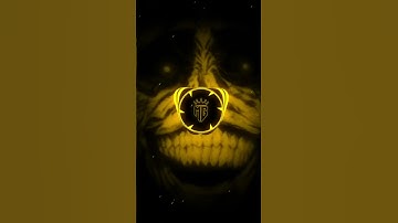Thumbnail of 🎧💀//Cryst4l//☠️🔥 #music #phonkmusic #youtube #song #vibes #bass #bassboosted #vibe #phonk #funky
