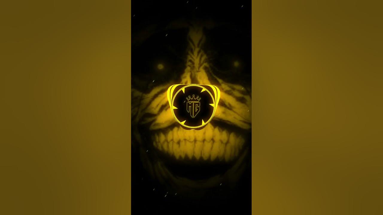 π§π//Cryst4l//β οΈπ₯ #music #phonkmusic #youtube #song #vibes #bass #bassboosted #vibe #phonk #funky π§π//Cryst4l//β οΈπ₯ #music #phonkmusic #youtube #song #vibes #bass #bassboosted #vibe #phonk #funky