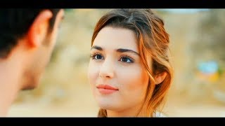 الاغنيه دي لازم تسمعها انت وحبيبك ♥️❤️اجمل اغنيه في العالم للحب هتخليك عايش في احلي قصه حب ❤♥️