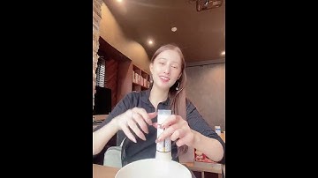 IT 個人事業 エージェント 親身になってくれる