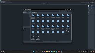 Godot 4 Beginner Tutorial Series - 03. Understanding Project Manager