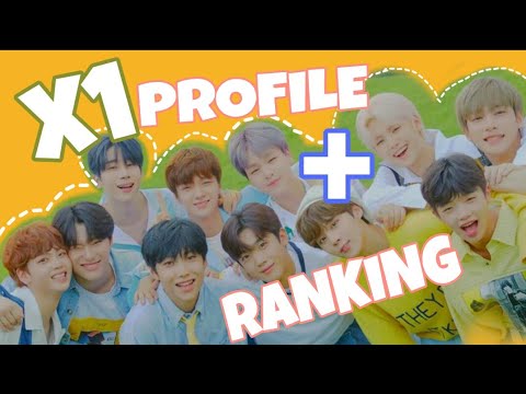 x1-members-profile-+-ranking-|-produce-x-101