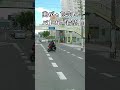 【バイク】頭の悪いライダーがこちらです。
