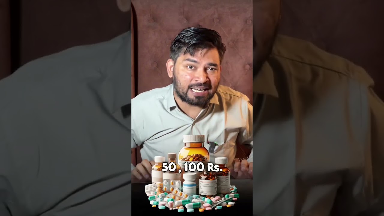 modi's government did inflation really rise