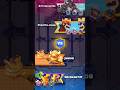pt1 CLASH ROYALE #duos #pvp #global #dissonanciagmeyt 34# inscreva-se