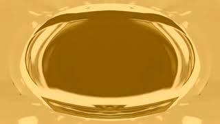 Klasky Csupo In My G Major 51