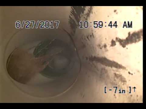 1415 N Sherwood Street Video 2 of 2 camera iphone 8 plus apk