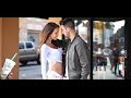 Top 3 kissing prank summer extreme starbucks 