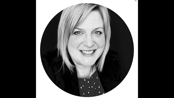 Meet Alicia Pilon, Security Sales of Telus Custom ...