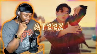 Download Lagu ATEEZ - Lemon Drop \u0026 Masterpiece ! HONEST Review - OH THEY ARE BACK!!! MP3 Download Lagu ATEEZ - Lemon Drop \u0026 Masterpiece ! HONEST Review - OH THEY ARE BACK!!! MP3