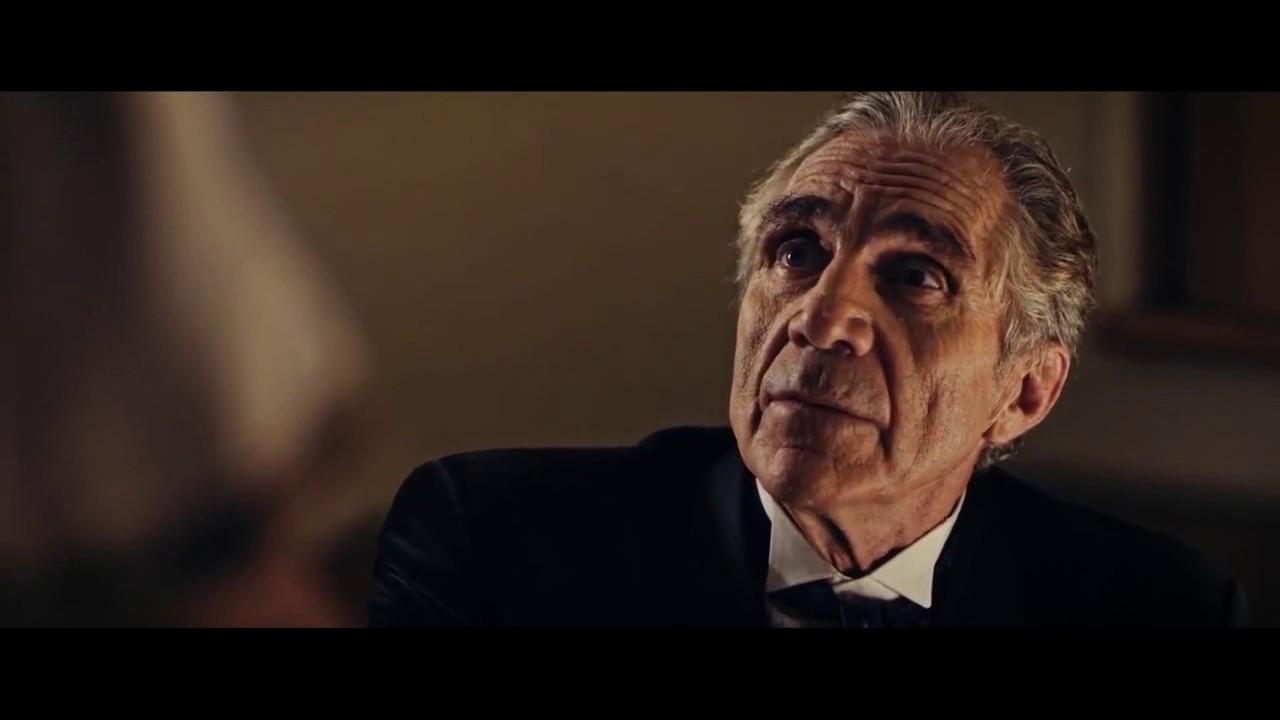 Mike Boy  New Movies Trailer #1 2017   YouTube