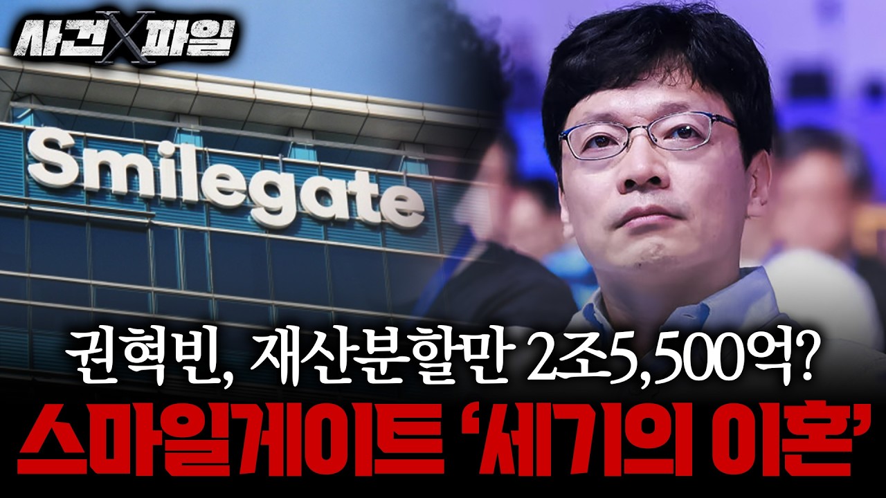 보이는 라디오 이미지
