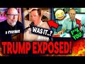 MAGA Civil War EXPLODES Over the Butler Investigation
