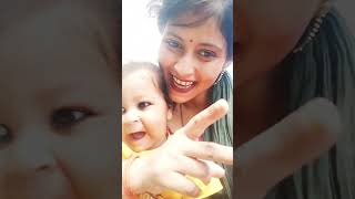 Do Sut Shima De Mai Mane Video