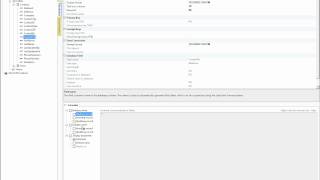 Creating an Audit Trail - Iron Speed Designer V9.0