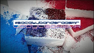 #sacatubanderaasmr ||🇵🇦|| 🎉 Hispanic Heritage  Month|| Yo Soy #panama 