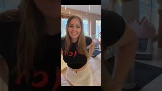 Beautiful mom 