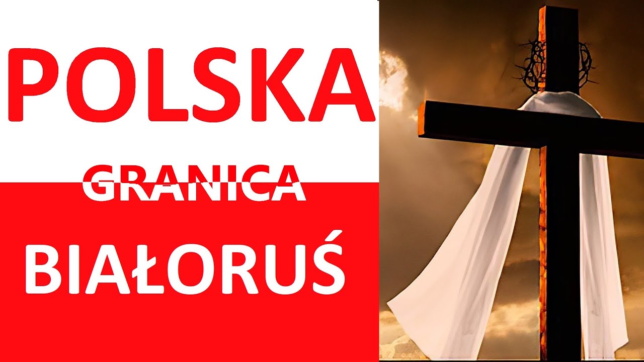 Oredzie Dla Polski Na Najblizszy Czas
