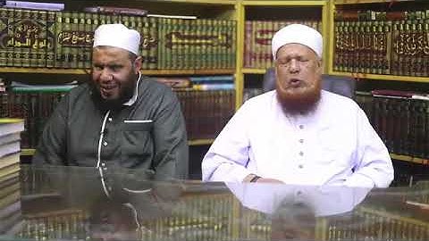 تلاوة خاشعة من سورة ق لـ الشيخ أسامة جبل || #الشيخ_ابو_بكر_الحنبلي