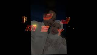 Download Lagu Buang Garam Di Laut Bounce Nonstop FDJ MEY™️ MP3