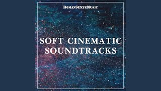 Deep Cinematic Emotional Ambient