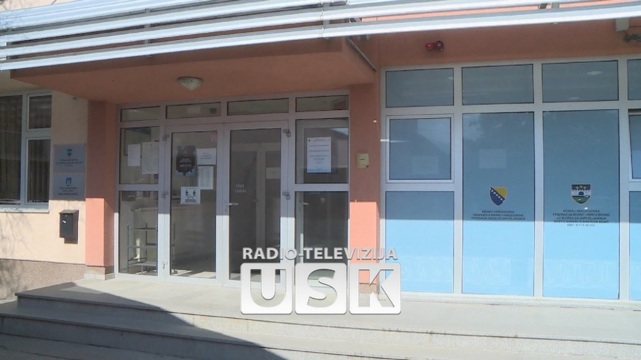 Predstoji rasprava o Zakonu o zapošljavanju i socijalnoj sigurnosti u FBiH