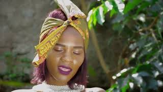 Ndimahe Official Video By Apa Da Star Ft Iryna K