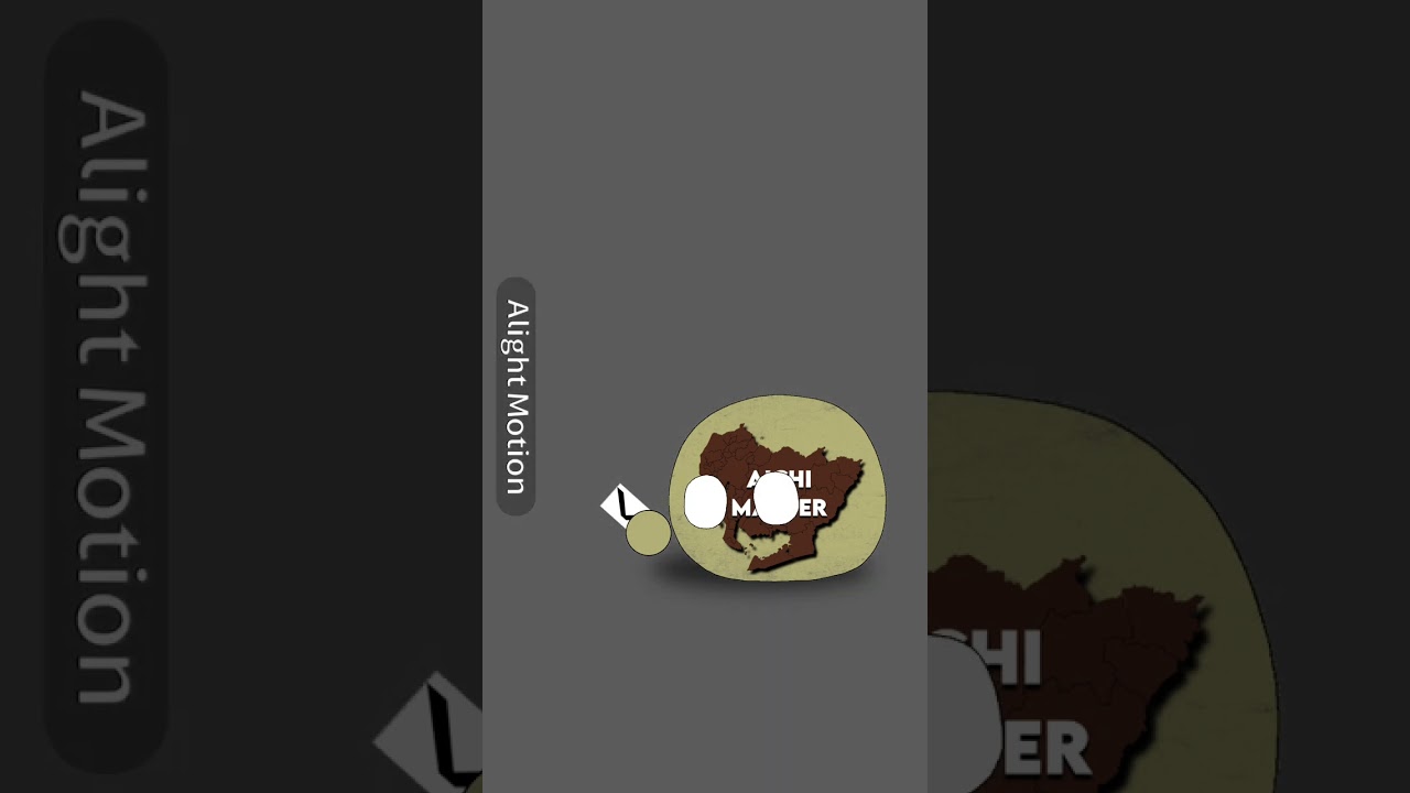 Aichi Mapper get terminated!! Very sad! 