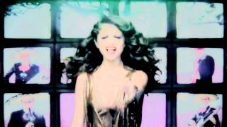 Snapshottutorials Coloring Download For Sony Vegas 8.Wmv