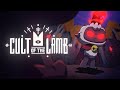 Культ КАРНёнка! - Cult of the Lamb - #3