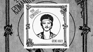 Bruno Mars - God Was Showing Off | 1 Hour